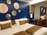 Premier Double room