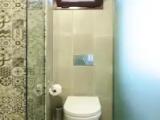 1 Bedroom Superior Single Apartment