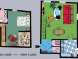 Deluxe Single Apartment