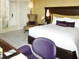 Standard Double Club room