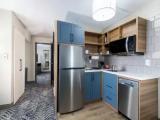 1 Bedroom Suite