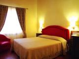 Quadruple Family Suite