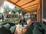Deluxe Chalet