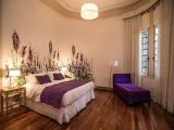 Classic Suite