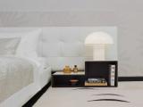 Premium Suite with city view