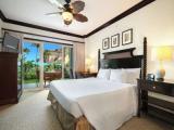 2 Bedrooms Condo with courtyard view
