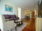 2 Bedrooms Standard room with balcony