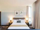 Double Junior Suite