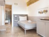Luxury Single room