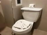 Deluxe Double room with garden view