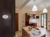 2 Bedrooms Superior Apartment