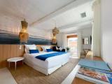 Family Junior Suite