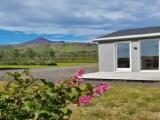 2 Bedrooms Quadruple Cottage