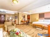 Business Suite