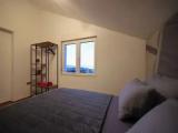 2 Bedrooms Deluxe Sextuple Apartment