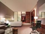 Standard Double Club room