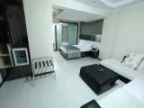 Classic Suite