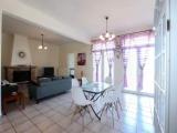 4 Bedrooms Villa with sea view