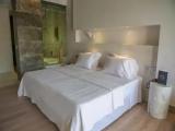 Deluxe Junior Suite