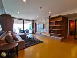 Royal Suite
