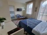 Superior Double Family room