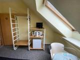 3 Bedrooms Standard room