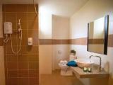 3 Bedrooms Apartment