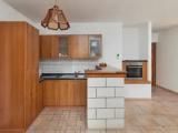 2 Bedrooms Apartment with garden view