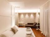 Superior Double room with lake view