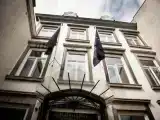 Run of House