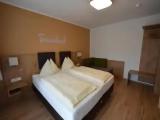 3 Bedrooms Apartment