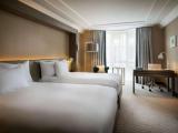 Accessible Twin room