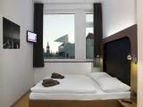 4 Bedrooms Standard Single room