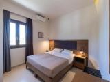 Superior Apartment with sea view