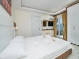 3 Bedrooms Comfort Apartment