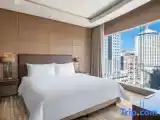 Superior Family Suite