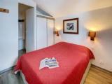 1 Bedroom Apartment with balcony