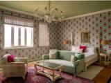 Royal Double Suite