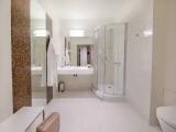 Standard Single Apartment