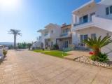 1 Bedroom Superior Family Apartment