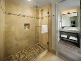 1 Bedroom Double Suite