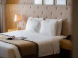Junior Suite with city view