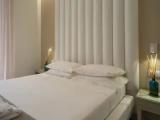 Deluxe Quadruple room with sea view