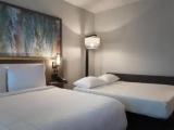 Room Riverfront