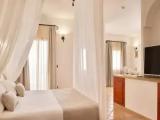 Superior Single Suite