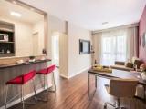 Superior Single Suite
