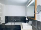 Double Junior Suite