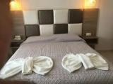 Superior Double room with pool view