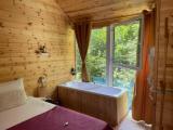 Deluxe Junior Suite