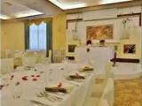 Standard Quintuple room